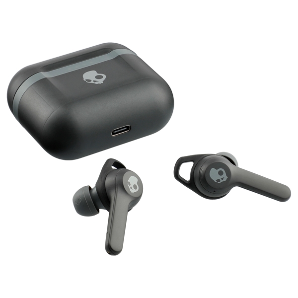 Skullcandy Indy Evo True Wireless Bluetooth Earbud - Image 9