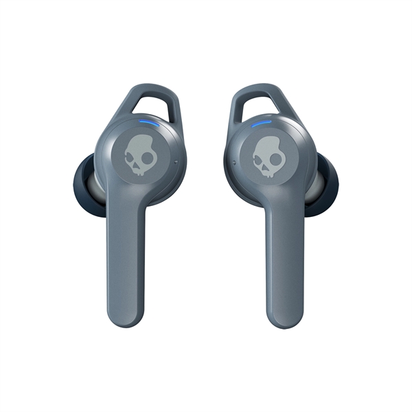 Skullcandy Indy Evo True Wireless Bluetooth Earbud - Image 10