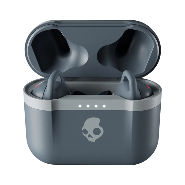 Skullcandy Indy Evo True Wireless Bluetooth Earbud - Image 11