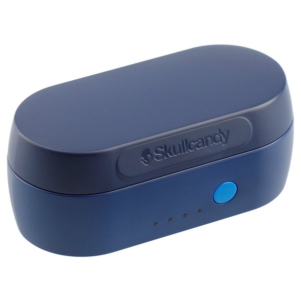 Skullcandy Sesh Truly Wireless Bluetooth Earbuds - Image 12