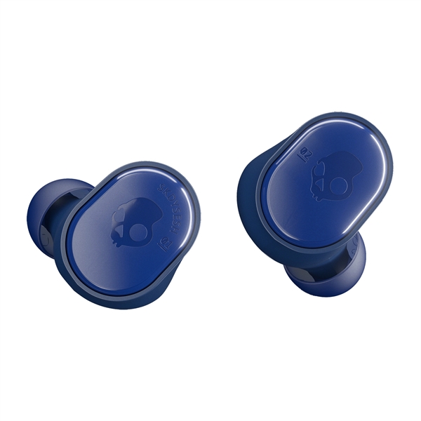 Skullcandy Sesh Truly Wireless Bluetooth Earbuds - Image 14