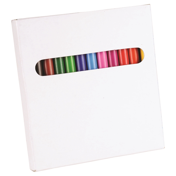 5" x 7" Color At Home Coloring Journal Bundle Set - Image 4