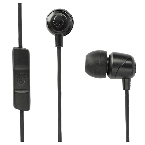 Skullcandy Jib Wired Earbuds with Microphone - Image 12