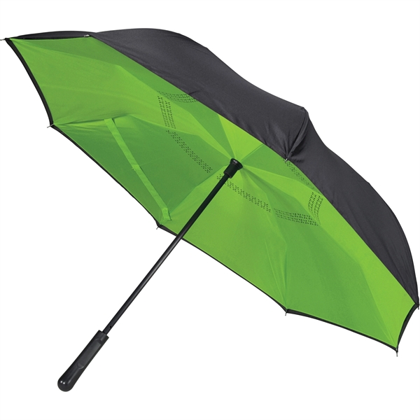 48" Value Inversion Umbrella - Image 29