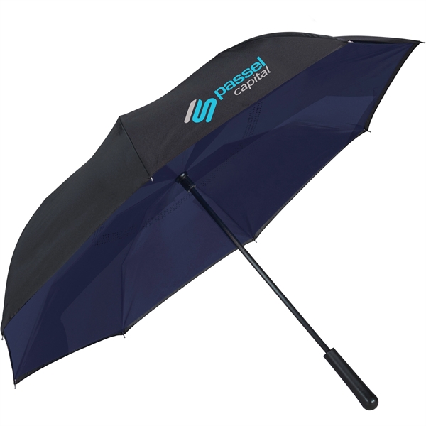 48" Value Inversion Umbrella - Image 37
