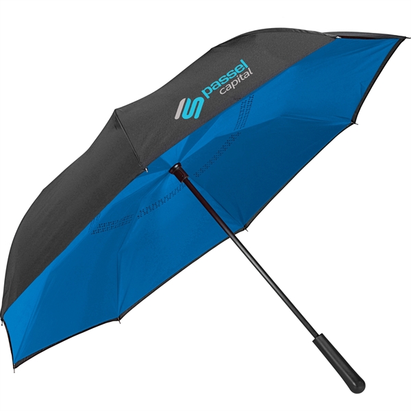 48" Value Inversion Umbrella - Image 39