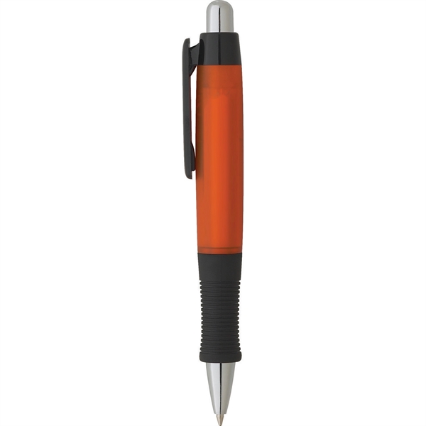 Tropic Ballpoint Pen - Image 22