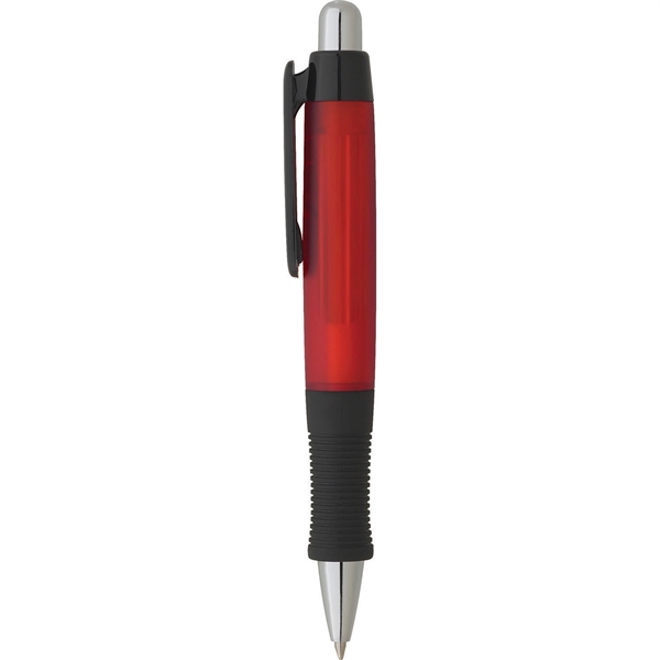 Tropic Ballpoint Pen - Image 25