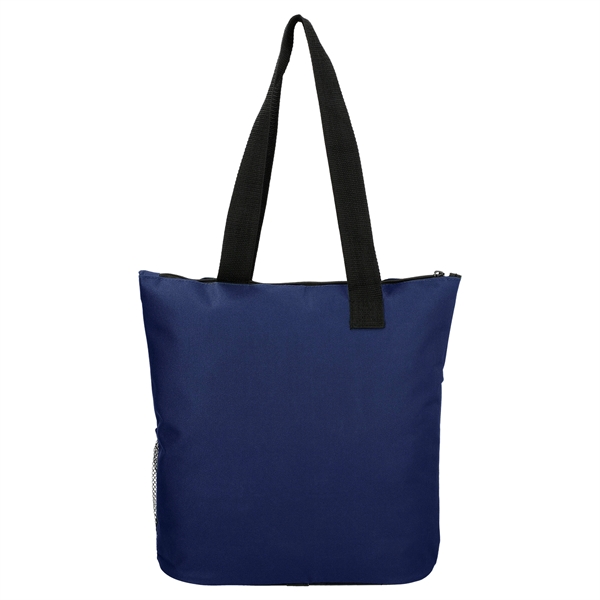 Infinity Convention Tote - Image 30