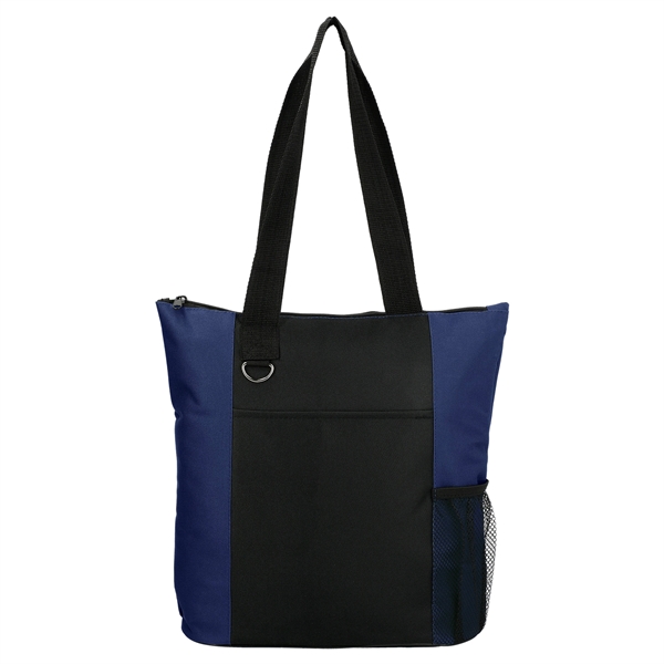 Infinity Convention Tote - Image 31