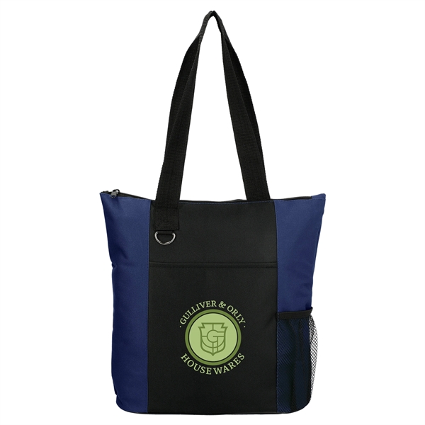 Infinity Convention Tote - Image 34