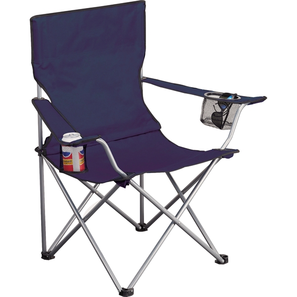 Fanatic Event Folding Chair - Image 28