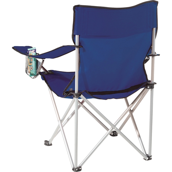 Fanatic Event Folding Chair - Image 31