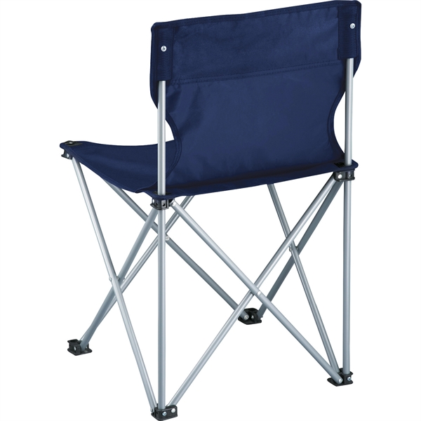 Value Folding Chair - Image 15