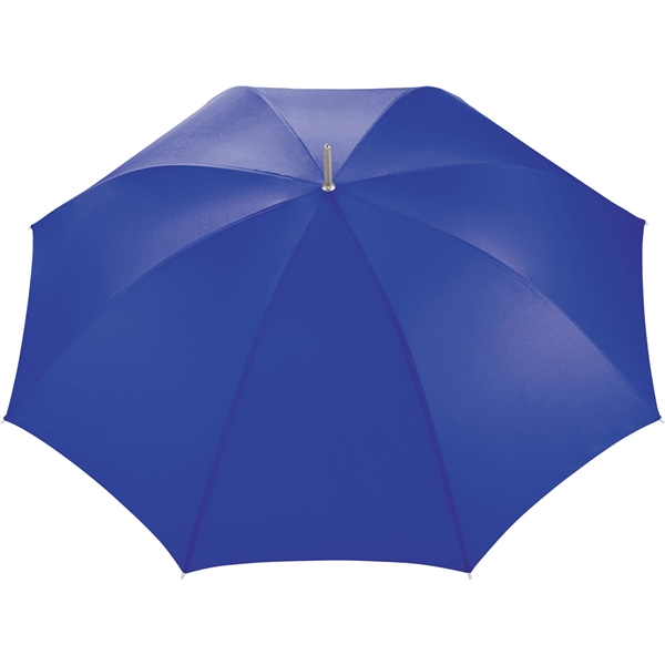 60" Palm Beach Steel Golf Umbrella - Image 49