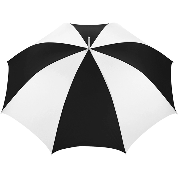60" Palm Beach Steel Golf Umbrella - Image 54