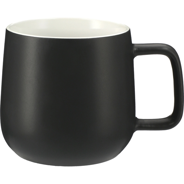 Norco 13oz Ceramic Mug - Image 14