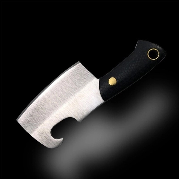 Necklace Pendant Knife Parcel Letter Opener - Image 6