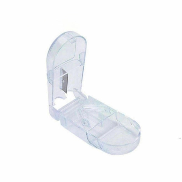Pill Cutter with Box - Image 11