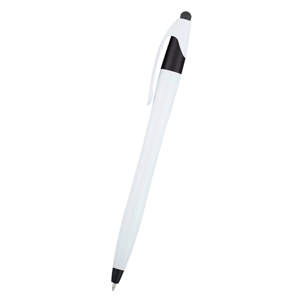 Dart Stylus Pen - Image 16