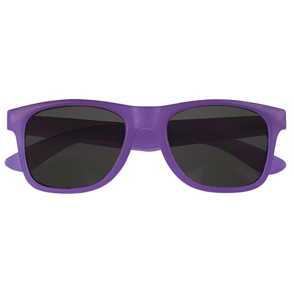Color Changing Malibu Sunglasses - Image 29