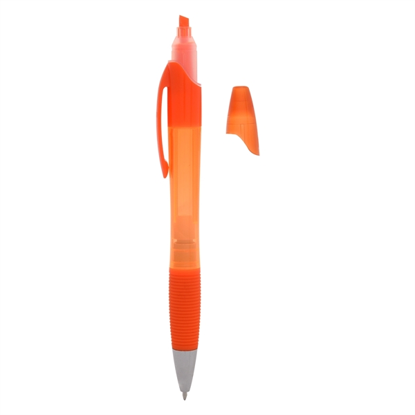 Colorpop Highlighter Pen - Image 15