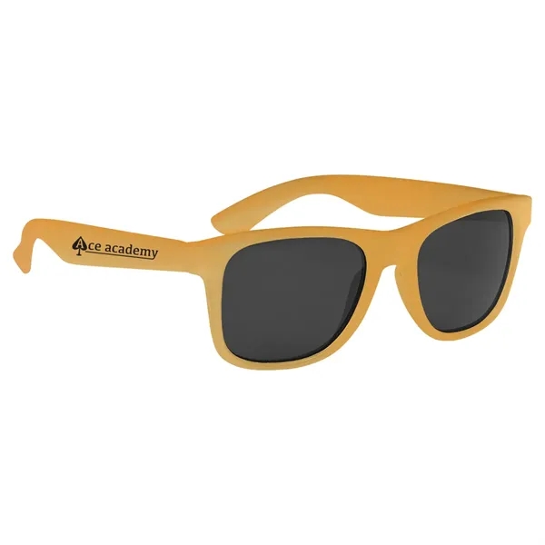 Color Changing Malibu Sunglasses - Image 30