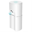 USB Charger Touchless Soap Dispenser Hand Washing Machine