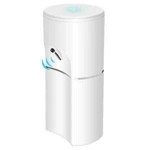 USB Charger Touchless Soap Dispenser Hand Washing Machine