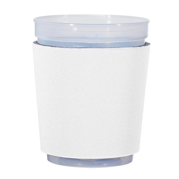 Kan-Tastic Cup Sleeve - Image 3
