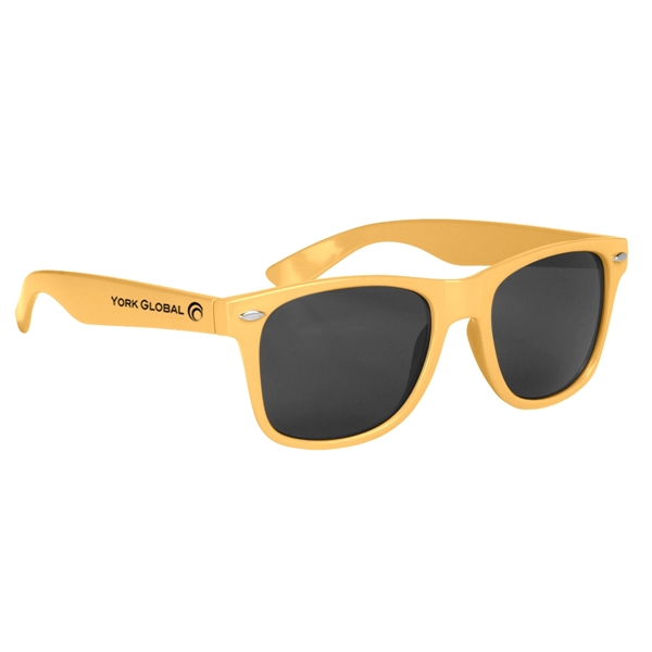 Malibu Sunglasses - Image 45