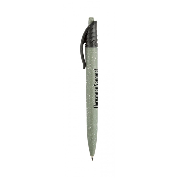 Recycled Tetra Pen - Image 2