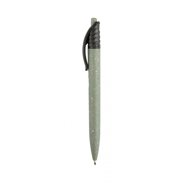Recycled Tetra Pen - Image 3