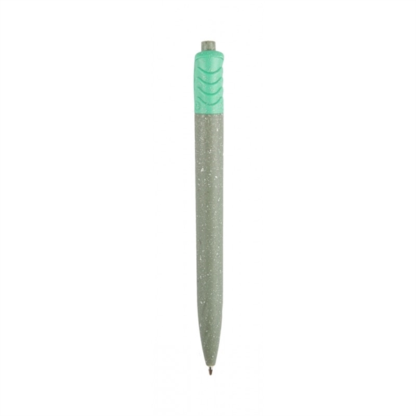 Recycled Tetra Pen - Image 4