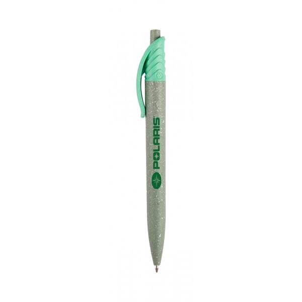 Recycled Tetra Pen - Image 1