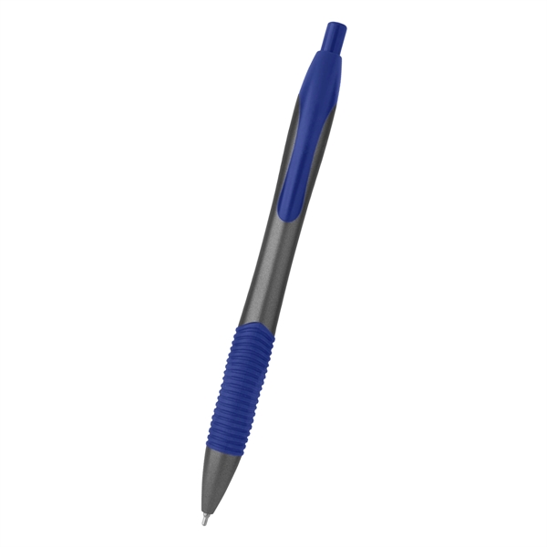 Cinch Sleek Write Pen - Image 19