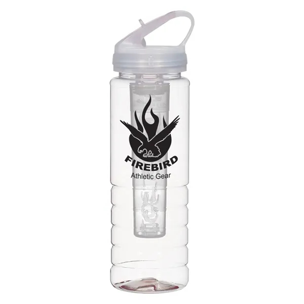 26 Oz. Ice Chill'R Sports Bottle - Image 11