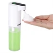 5 oz Automatic Foaming Soap Dispenser