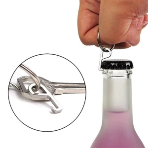 Mini Bottle Can opener