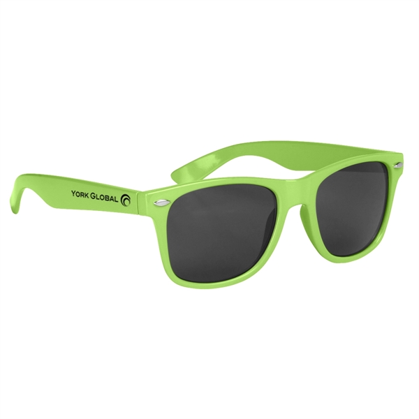 Malibu Sunglasses - Image 46