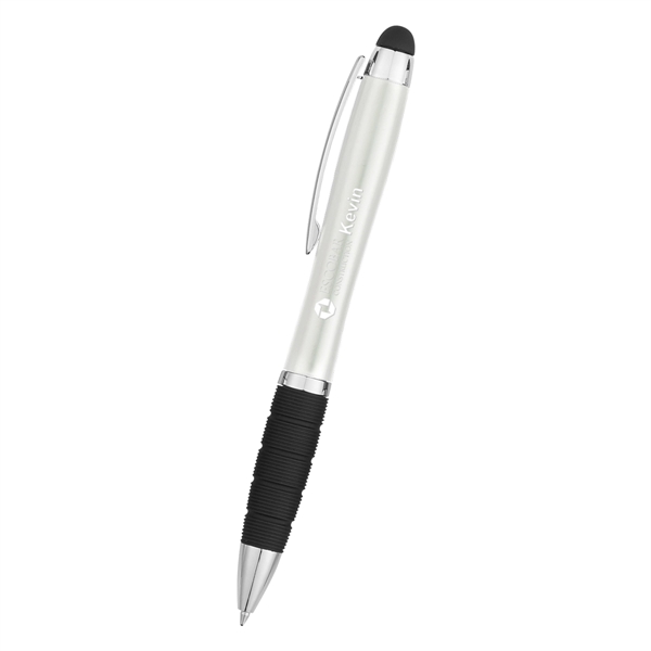 Sanibel Light Pen - Image 31