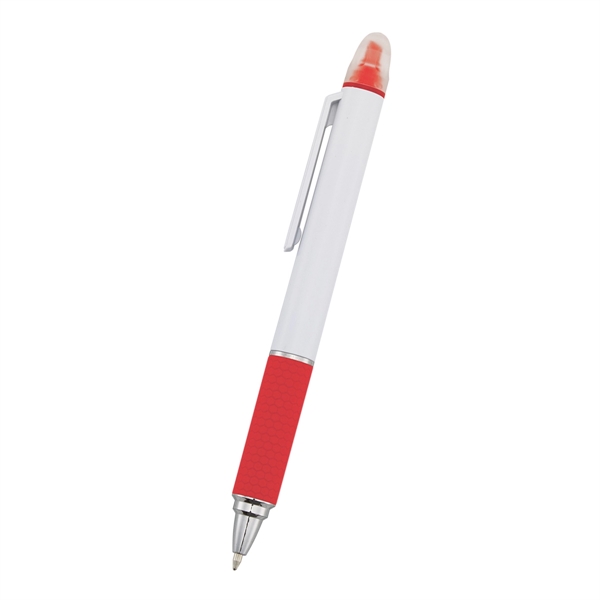 Sayre Highlighter Pen - Image 29