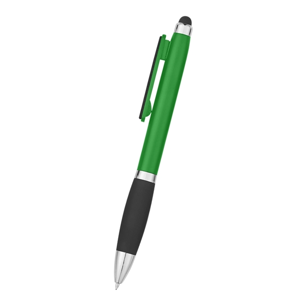 Screen Cleaner Stylus Pen - Image 9