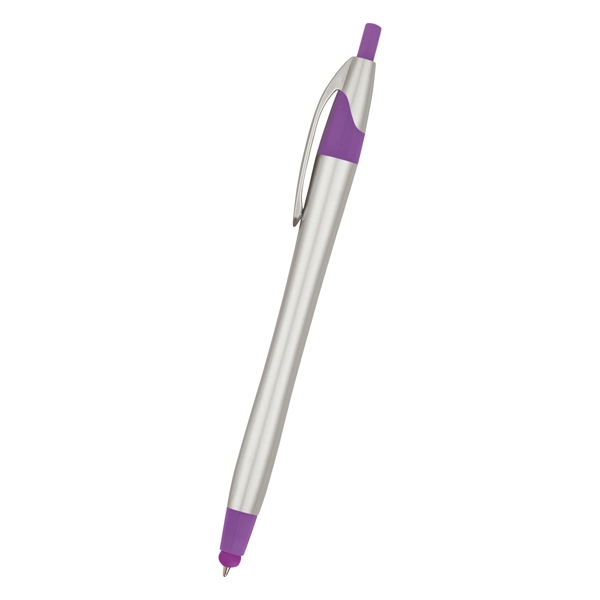 Dart Pen With Stylus - Image 41