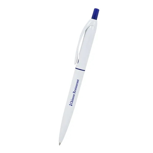 Roswell Pen - Image 17