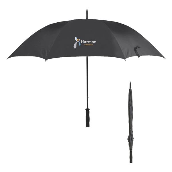 60" Arc Ultra Lightweight Umbrella - Image 13