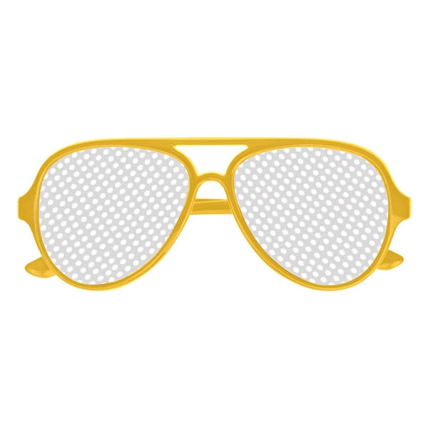 Dominator Glasses - Image 31