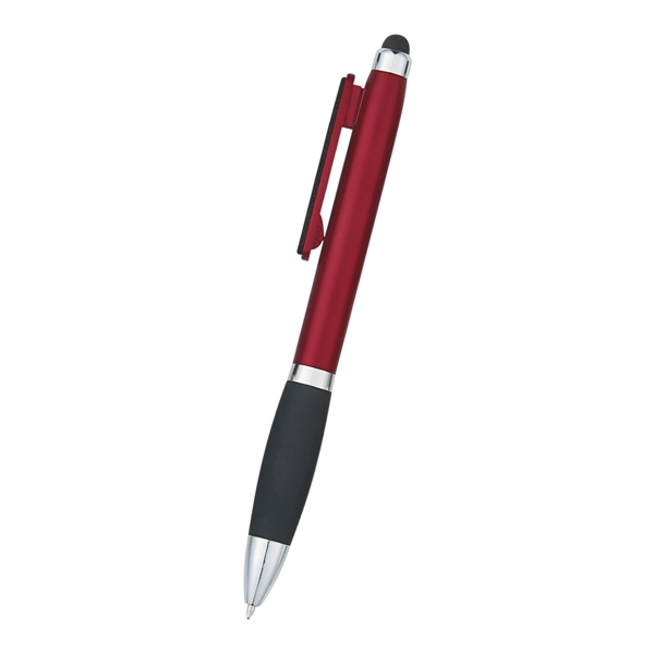 Screen Cleaner Stylus Pen - Image 10