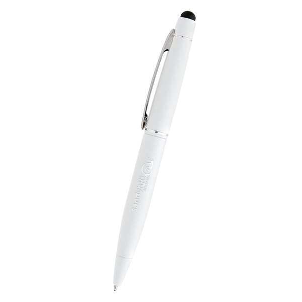 Delicate Touch Stylus Pen - Image 15