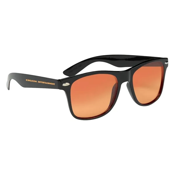 Ocean Gradient Malibu Sunglasses - Image 15